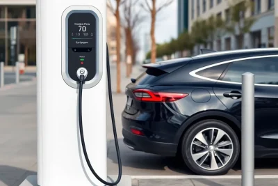 albacete-albacete-punto-de-recarga-electrica-repsol