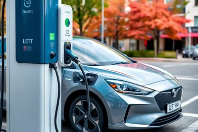 alcadozo-alcadozo-iberdrola-charging-station