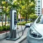 alcala-del-jucar-alcala-del-jucar-porsche-destination-charging