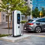 alegia-alegia-zunder-charging-station