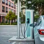 almagro-almagro-tesla-destination-charger