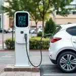 almeria-almeria-iberdrola-charging-station