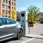 almodovar-del-rio-almodovar-del-rio-punto-de-carga-de-vehiculos-electricos