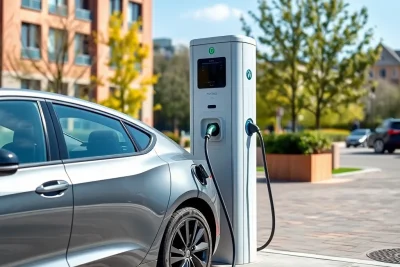 almodovar-del-rio-almodovar-del-rio-punto-de-carga-de-vehiculos-electricos