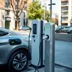 altsasu-alsasua-altsasu-alsasua-punto-de-carga-iberdrola