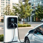 altzaga-altzaga-zunder-charging-station