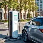 amezketa-amezketa-zunder-charging-station