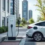 arama-arama-punto-de-carga-iberdrola