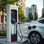 arevalo-arevalo-punto-de-carga-iberdrola-bp-pulse