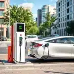 argamasilla-de-calatrava-argamasilla-de-calatrava-punto-de-recarga-electrica-repsol