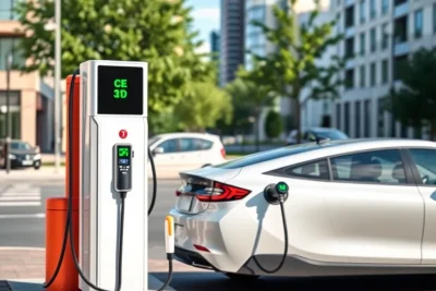 argamasilla-de-calatrava-argamasilla-de-calatrava-punto-de-recarga-electrica-repsol