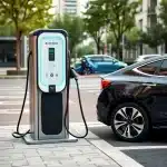 arratzua-ubarrundia-arratzua-ubarrundia-punto-de-recarga-electrica-repsol