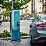 arroyo-de-la-encomienda