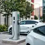 arteixo-arteixo-endesa-x-charging-station