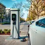 asteasu-asteasu-zunder-charging-station