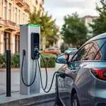 atapuerca-atapuerca-punto-de-recarga-electrica-repsol