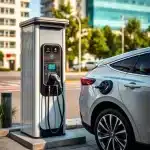 ataun-ataun-zunder-charging-station