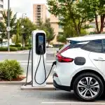 avila-avila-fenie-energia-charging-station