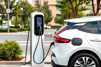 avila-avila-fenie-energia-charging-station