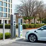 ayna-ayna-punto-de-carga-barter-energy