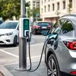 azpeitia-azpeitia-punto-de-recarga-electrica-repsol