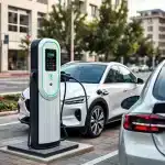 beizama-beizama-zunder-charging-station