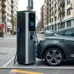 belorado-belorado-iberdrola-charging-station