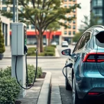 berastegi-berastegi-punto-de-carga-zunder