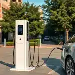 bergara-bergara-punto-de-carga-edp-es