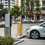 bergondo-bergondo-punto-de-carga-iberdrola