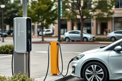 bergondo-bergondo-punto-de-carga-iberdrola