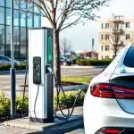 betanzos-betanzos-iberdrola-charging-station