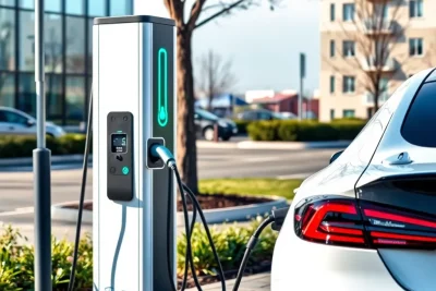 betanzos-betanzos-iberdrola-charging-station