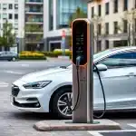 bidania-goiatz-bidania-goiatz-porsche-destination-charging