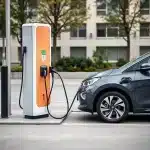 bolanos-de-calatrava-bolanos-de-calatrava-punto-de-carga-consum