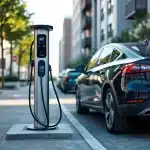 bollullos-par-del-condado