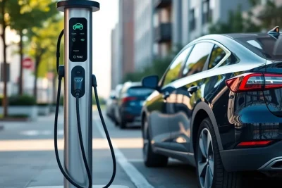 bollullos-par-del-condado