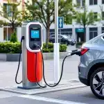 brazatortas-brazatortas-punto-de-recarga-electrica-repsol