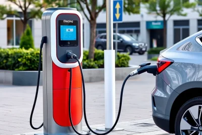 brazatortas-brazatortas-punto-de-recarga-electrica-repsol