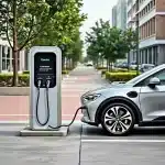 briviesca-briviesca-punto-de-carga-ionity