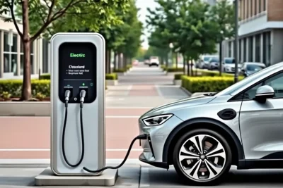 briviesca-briviesca-punto-de-carga-ionity