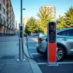 bujalance-bujalance-punto-de-carga-acciona-recarga