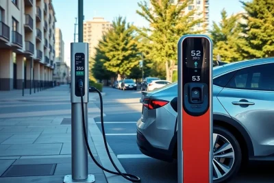 bujalance-bujalance-punto-de-carga-acciona-recarga