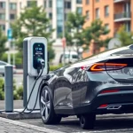 buniel-buniel-punto-de-carga-endesa-x-way