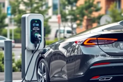 buniel-buniel-punto-de-carga-endesa-x-way