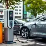 burgohondo-burgohondo-iberdrola-charging-station