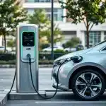 burgos-burgos-zunder-estacion-de-carga