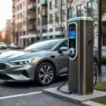 burguillos-de-toledo