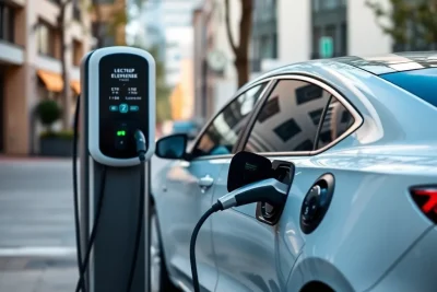 cambre-cambre-punto-de-carga-eranovum