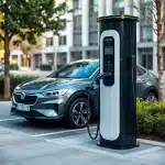 campillo-del-moro-campillo-del-moro-enel-x-charging-station